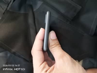 iphone 8plus all ok urgent sale
