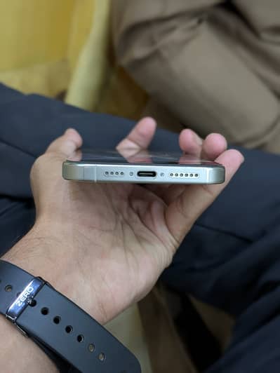 10 by 10 jv 89 heath 256 gb price 17000