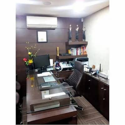  Golden Career Opportunity