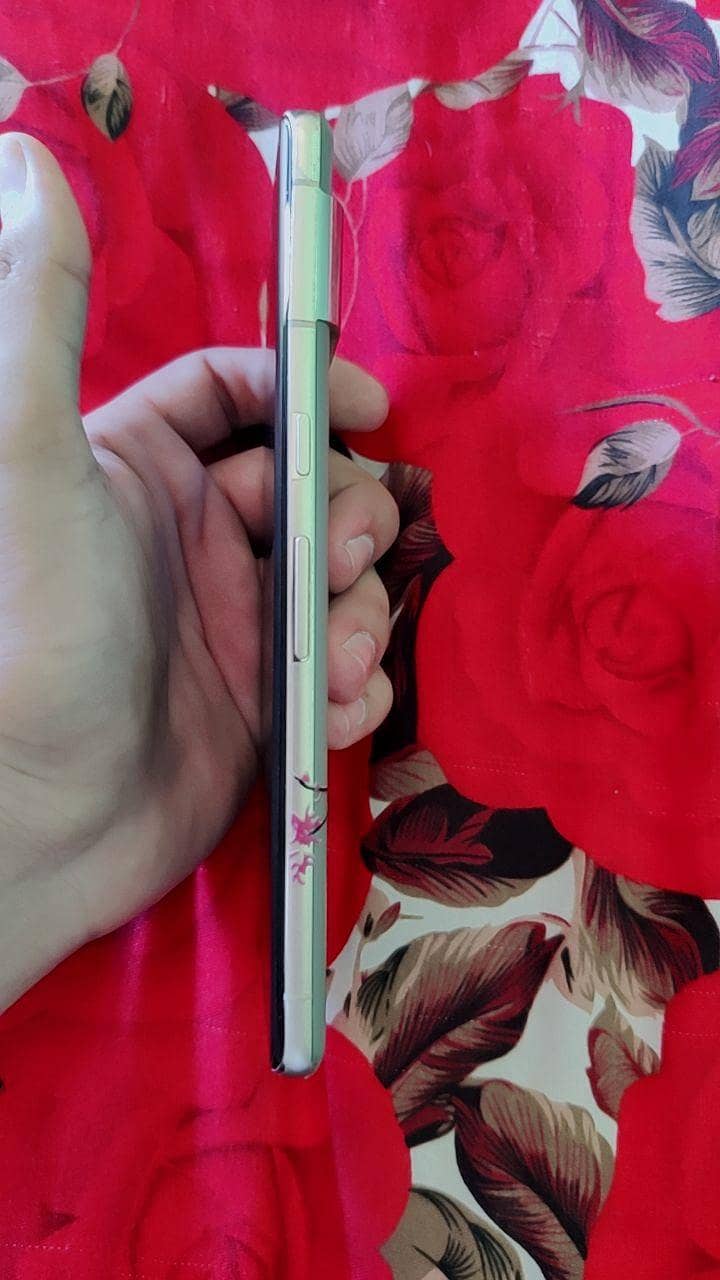 google pixel 7 pro 1