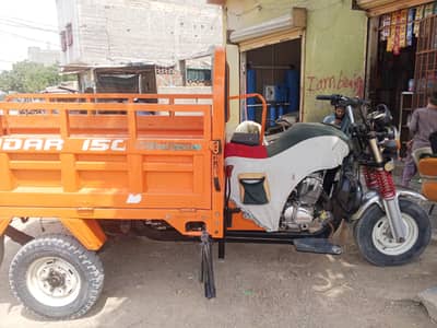 loader salekarna ha