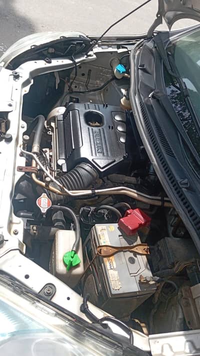 Suzuki Wagon R 2019 for sale