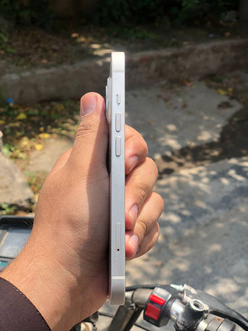 iphone 13 1