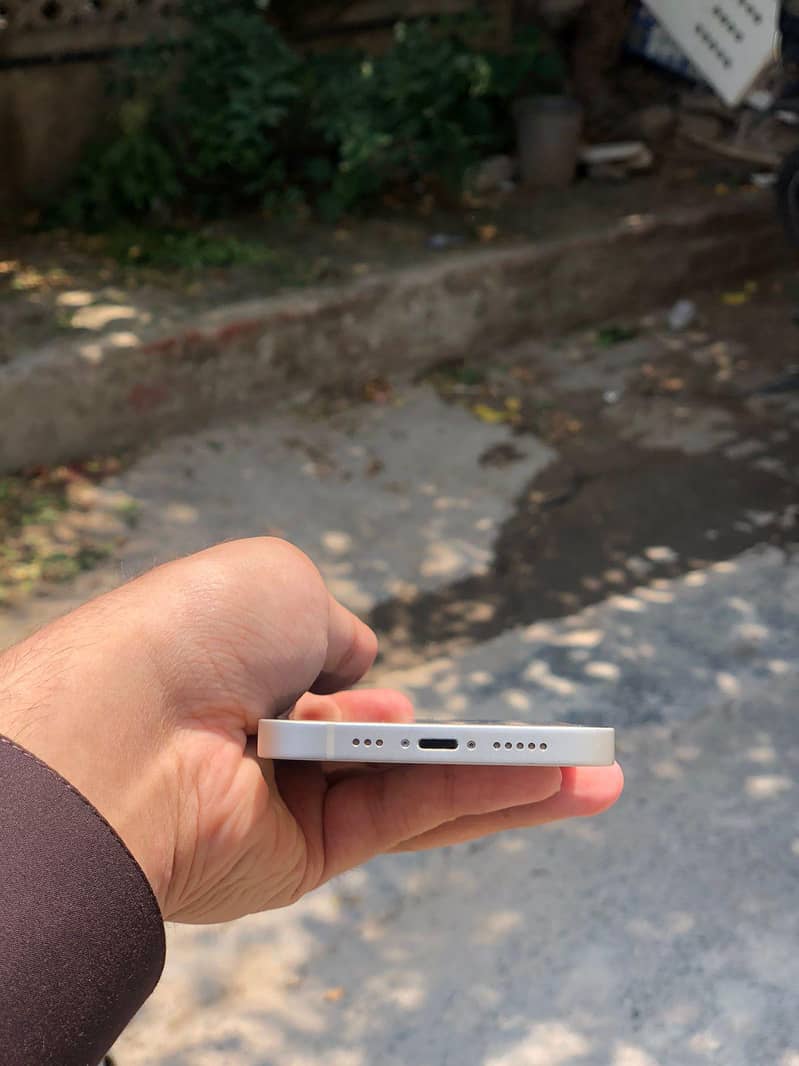 iphone 13 2