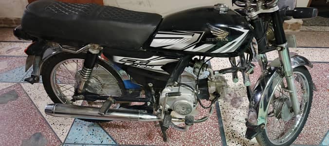 hi-speed CD sr-70cc 2022 model