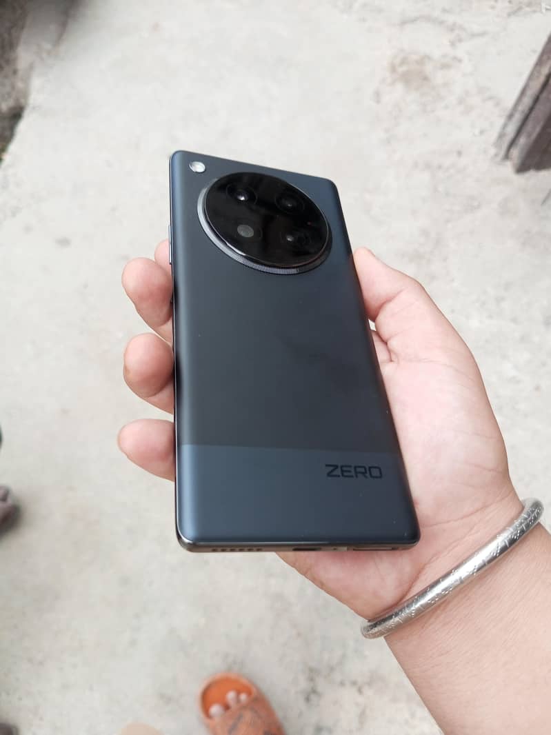 zero 40 2