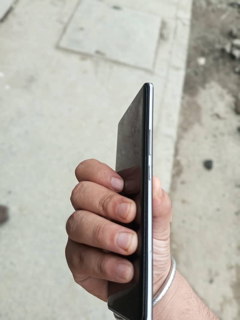zero 40 5
