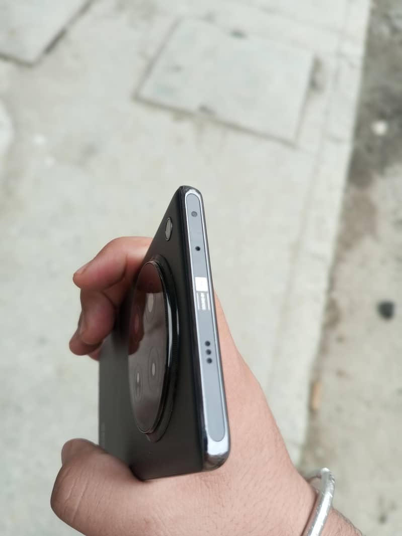 zero 40 6