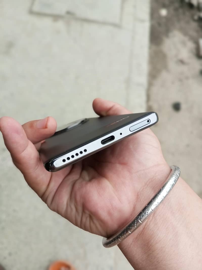 zero 40 7