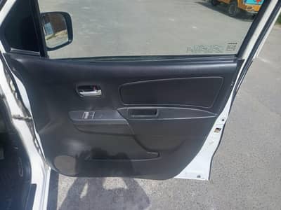 waghnor vxl 2020 modal