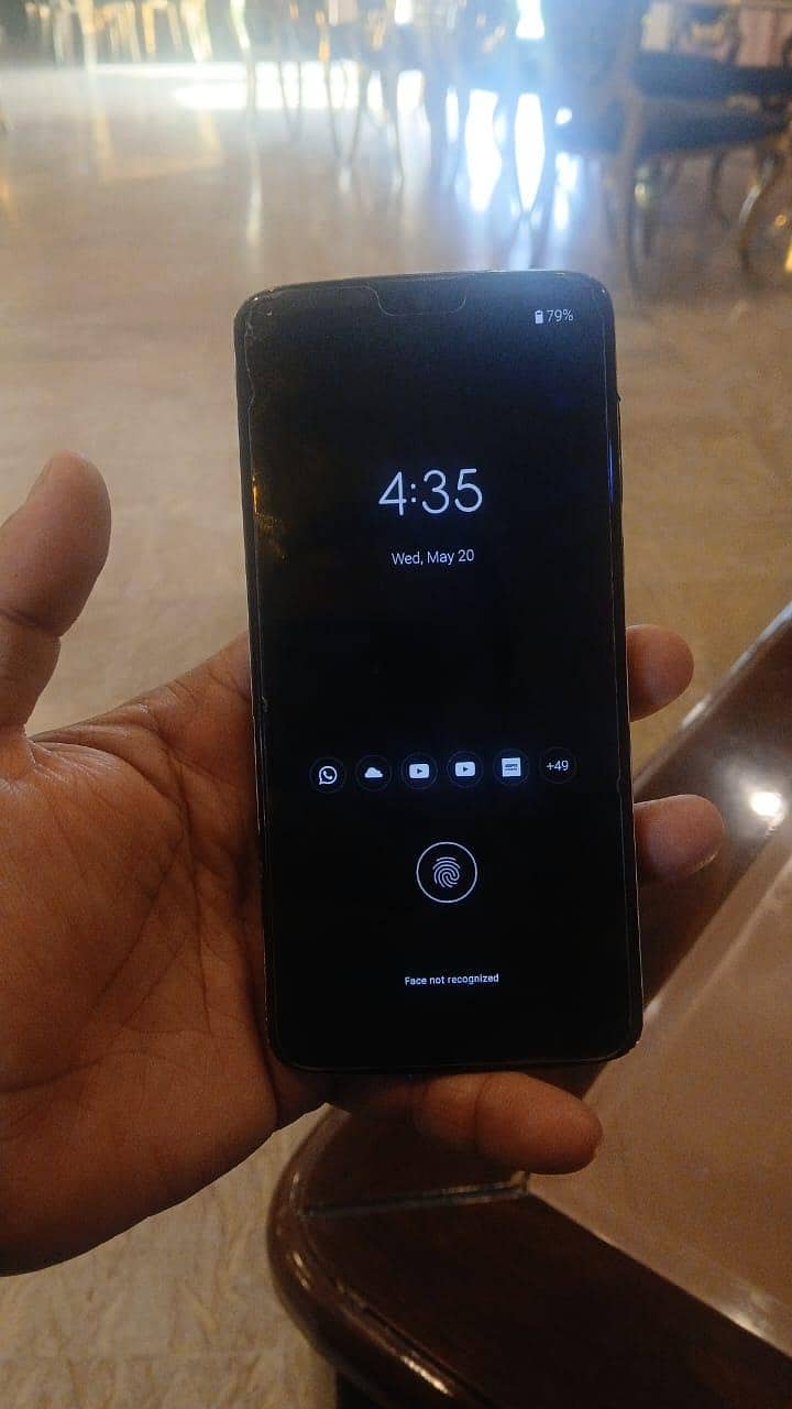 4/128 0