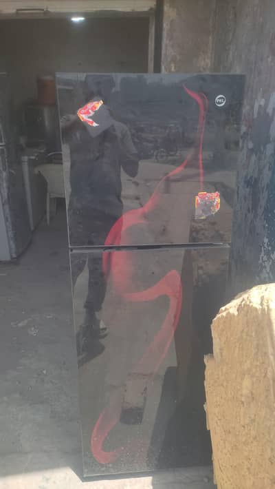 pel fridge for sale