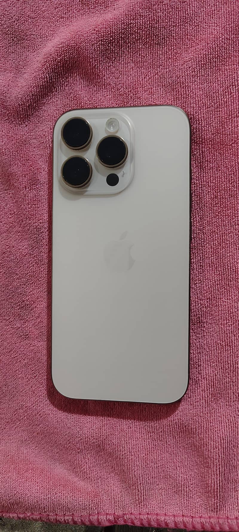 Apple iphone 3
