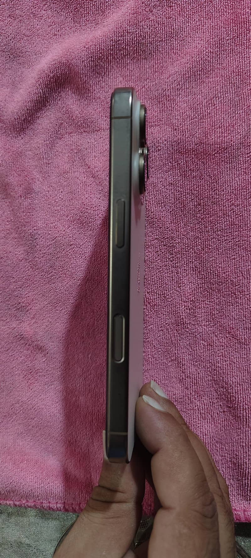Apple iphone 5