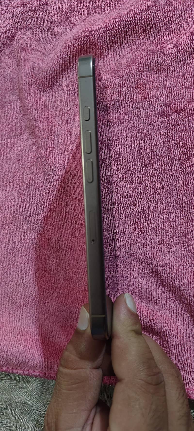 Apple iphone 6