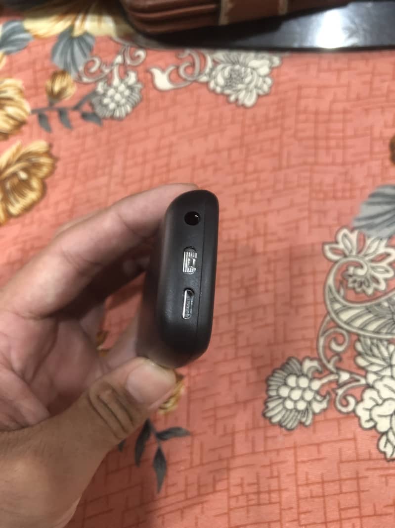 Nokia 106 5
