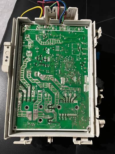 All models PCb circuit available