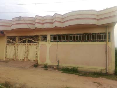 for sale Arjant