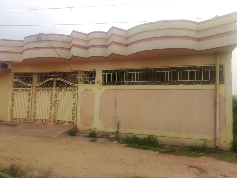 for sale Arjant 0