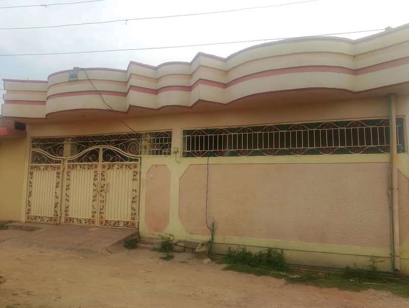 for sale Arjant 1