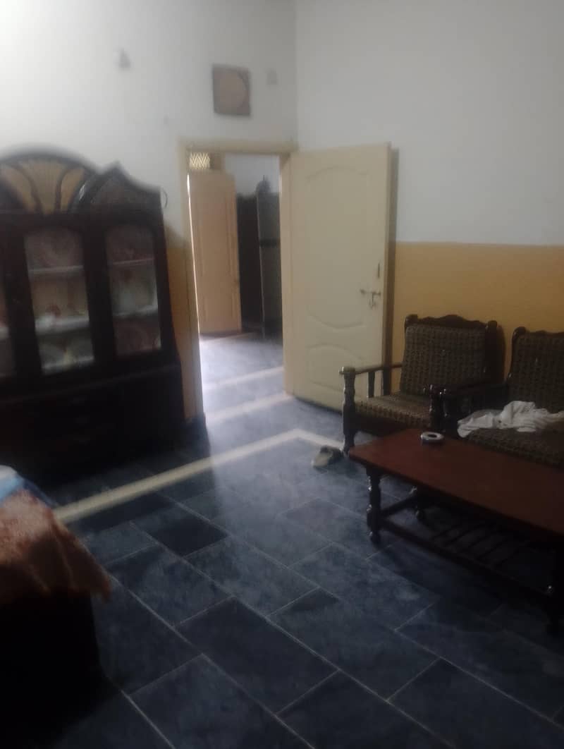 for sale Arjant 2