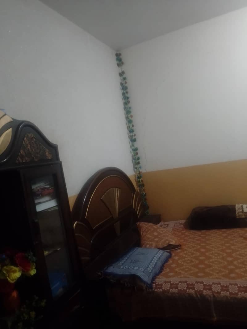for sale Arjant 3