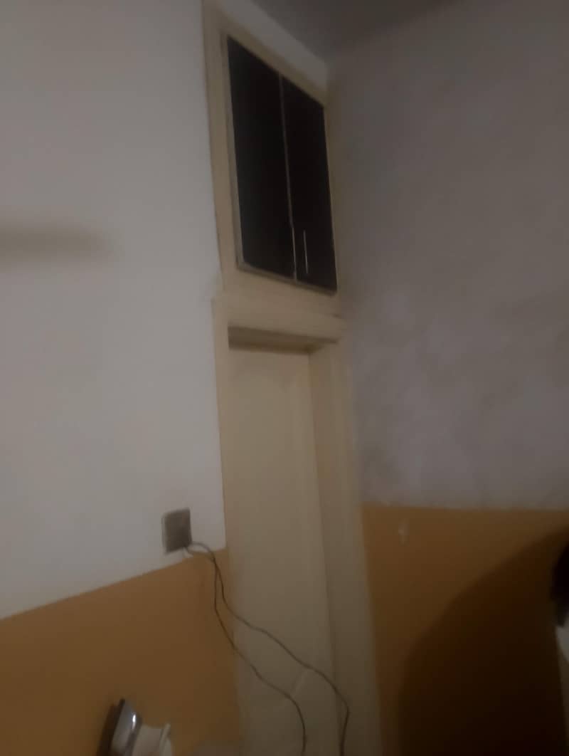 for sale Arjant 4