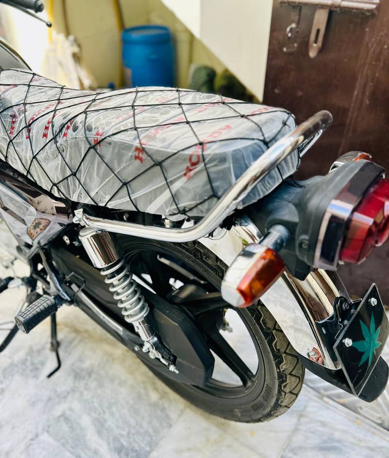 cg150 0
