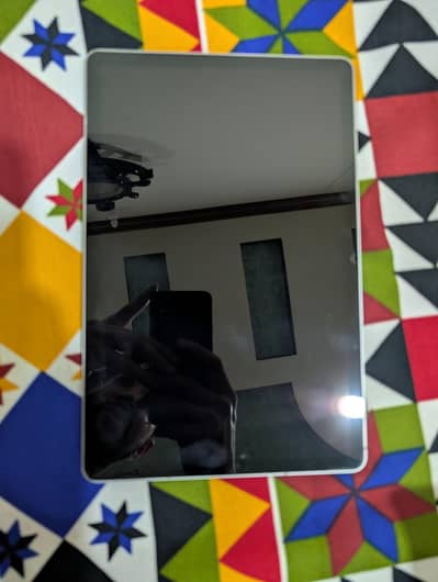Samsung tablet s9 Fe