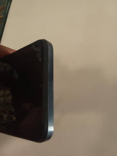 itel A50 8/128