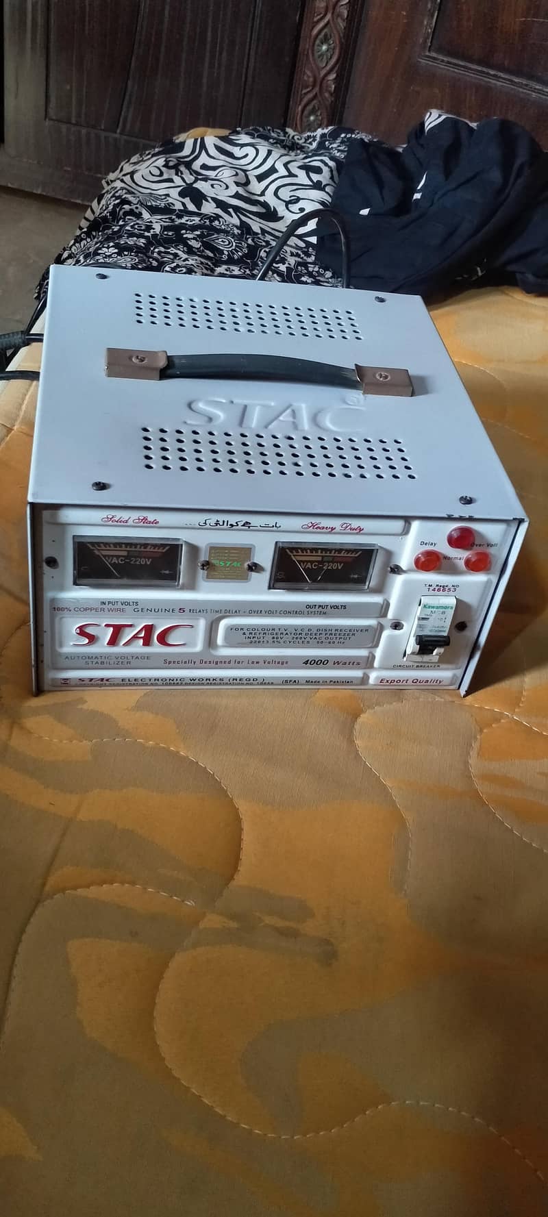 stac staplizer 1
