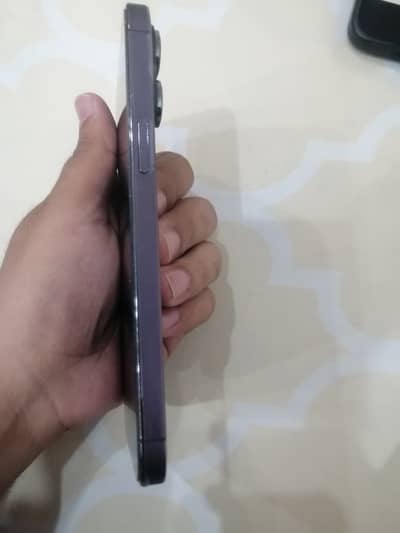 iPhone 14 pro max non pta