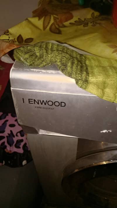 washing machine kanwood03014491838