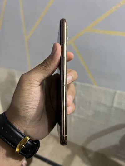 11 pro max PTA