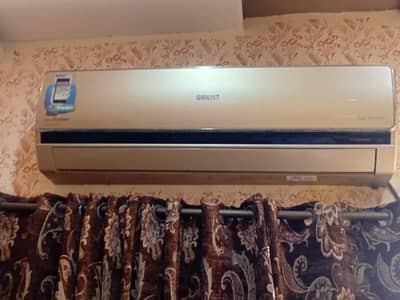 indoor Mai liking hai Baki sab ok hai