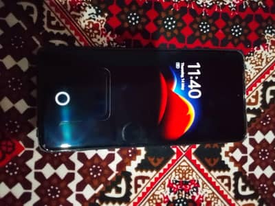 secterchless phone