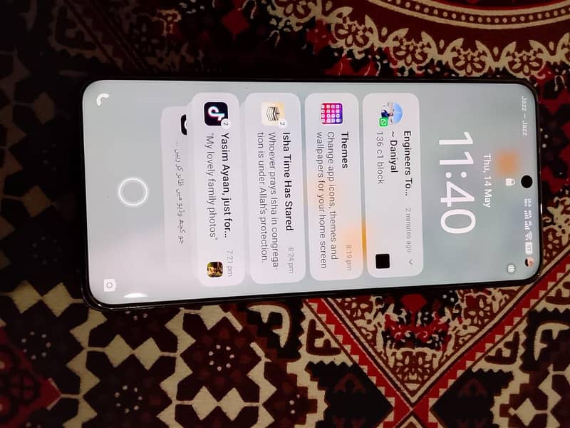 secterchless phone 1