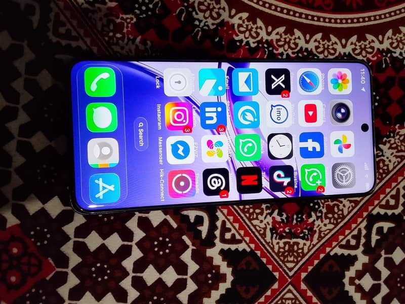 secterchless phone 2