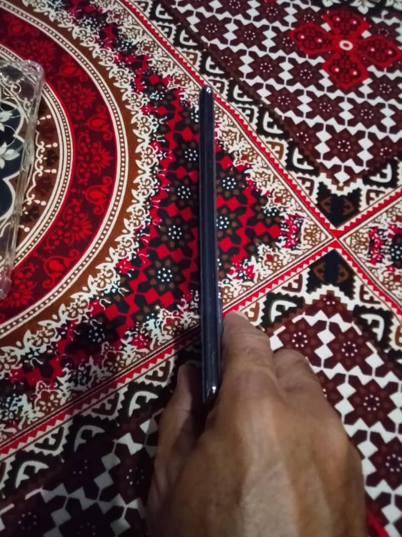 secterchless phone 3