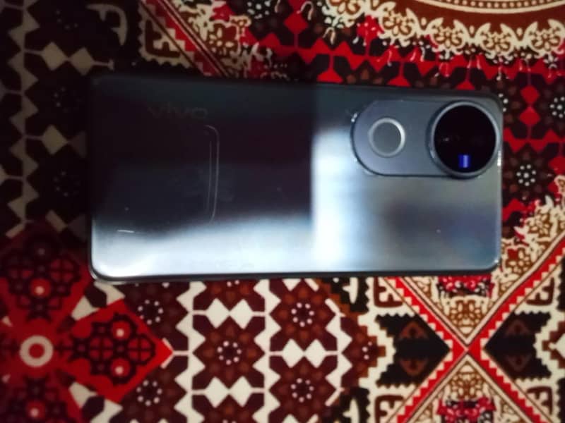 secterchless phone 4