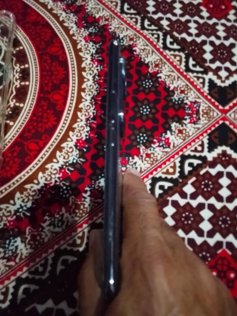secterchless phone 7