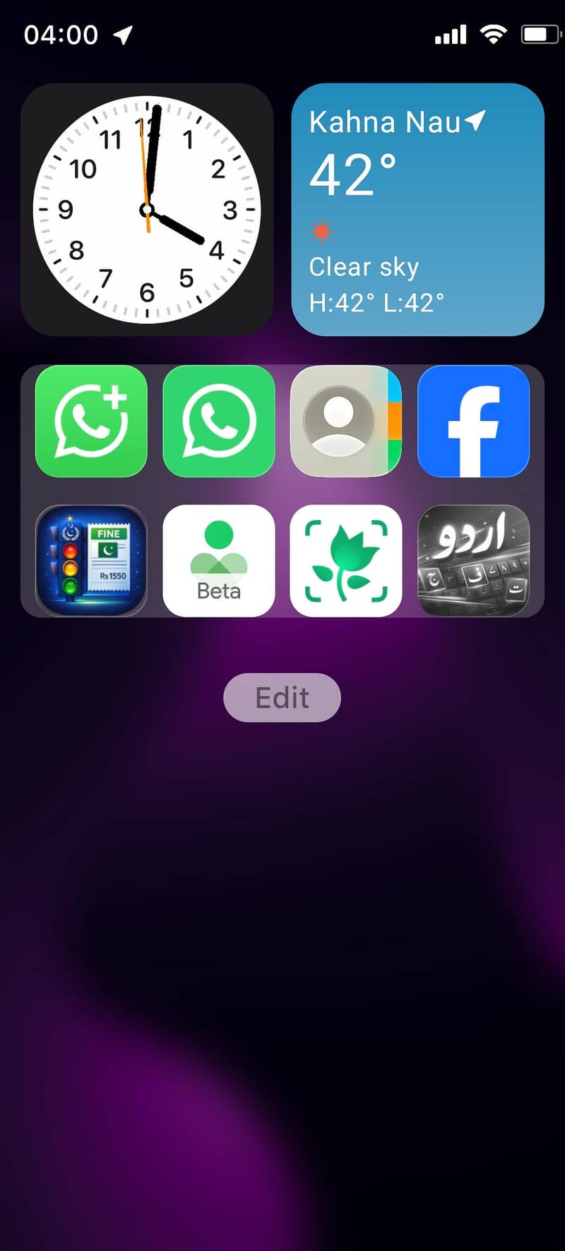secterchless phone 8