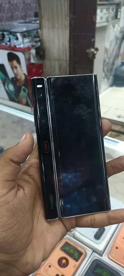 12gb 512 gb
