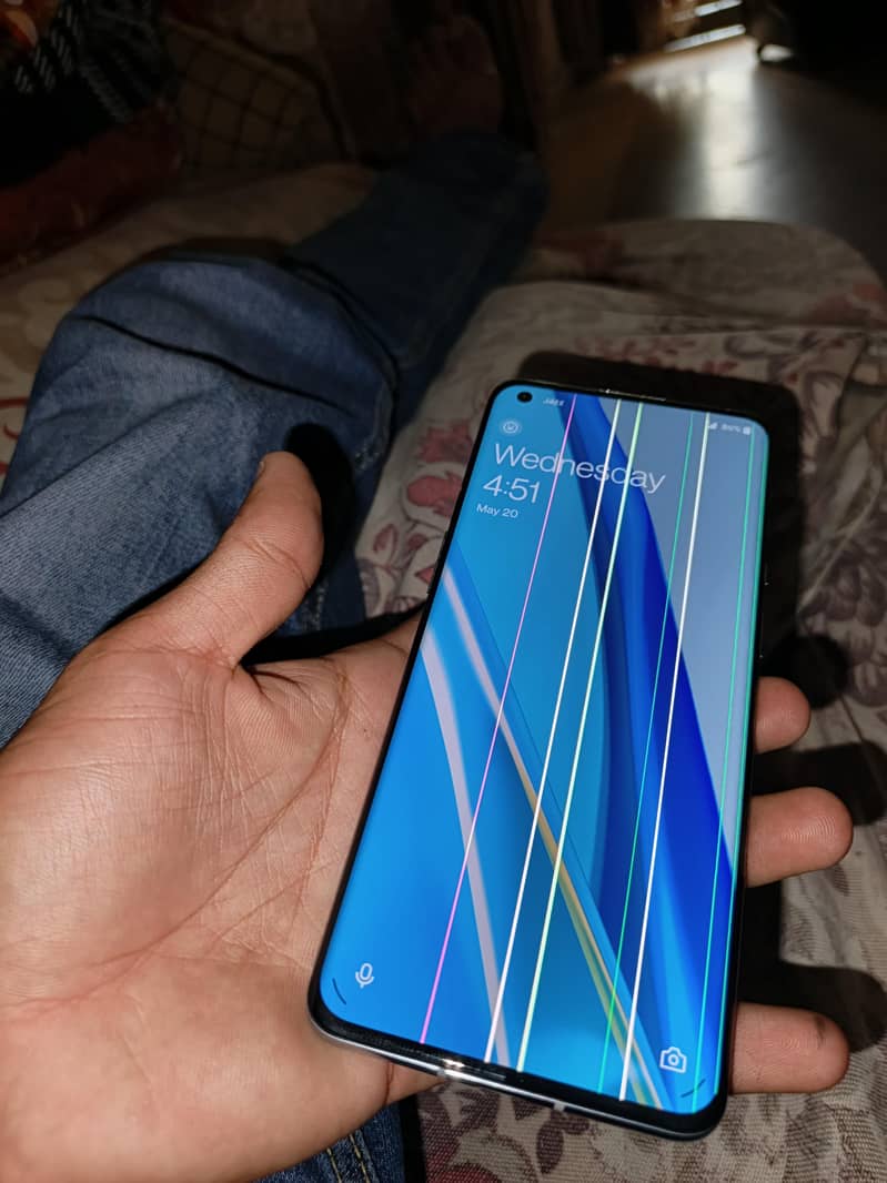 one plus 9pro 0