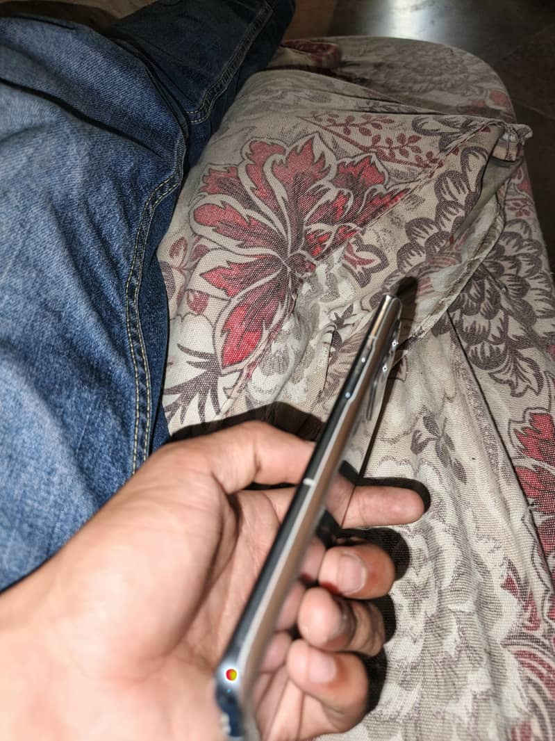 one plus 9pro 3