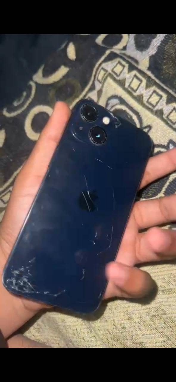 apple iphone 0