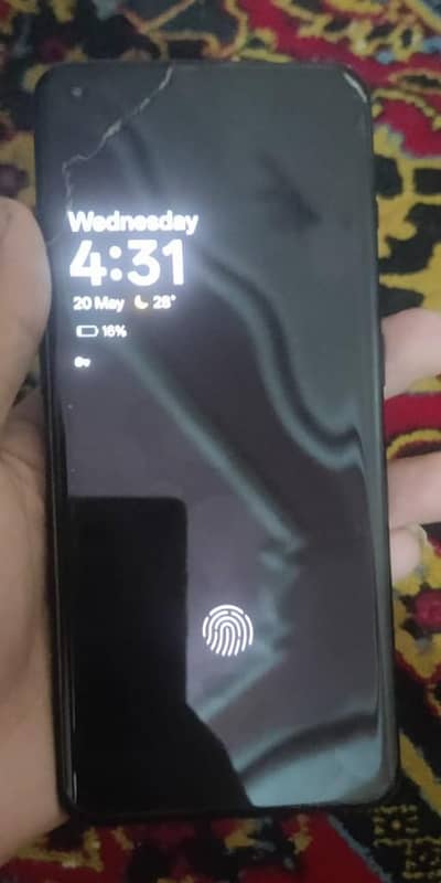 Whatsapp number 03219358045