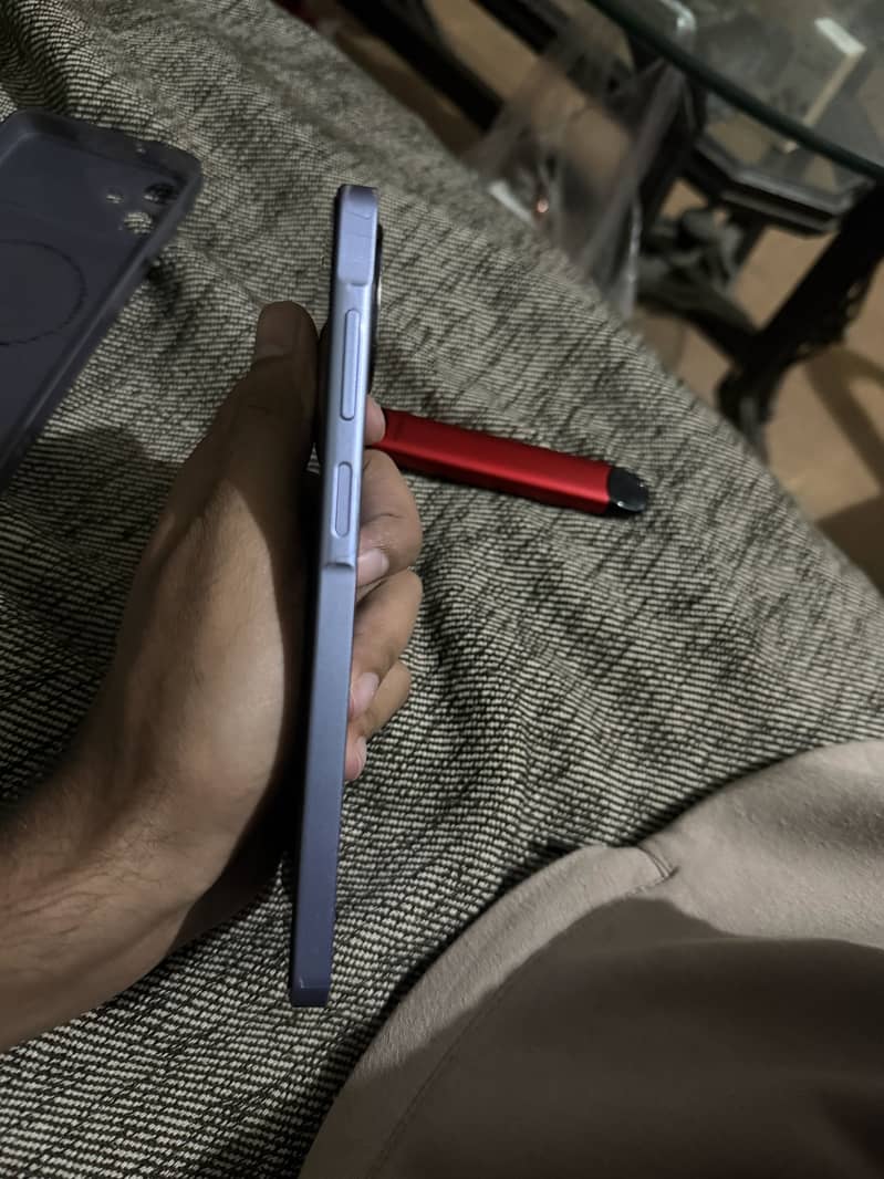 Galaxy A07 4