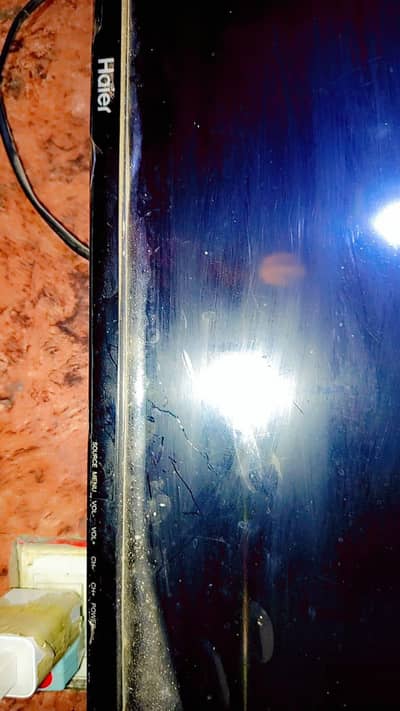 Led 42  inches for sale