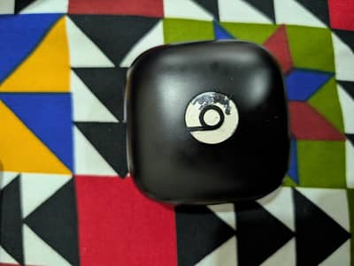 Powerbeats pro for sale
